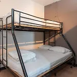 Appartement Spacious For 7 People