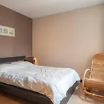 Appartement Spacious For 7 People